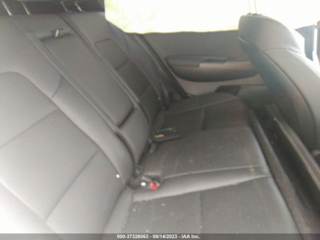 KNDP63AC8L7665814 KIA SPORTAGE S