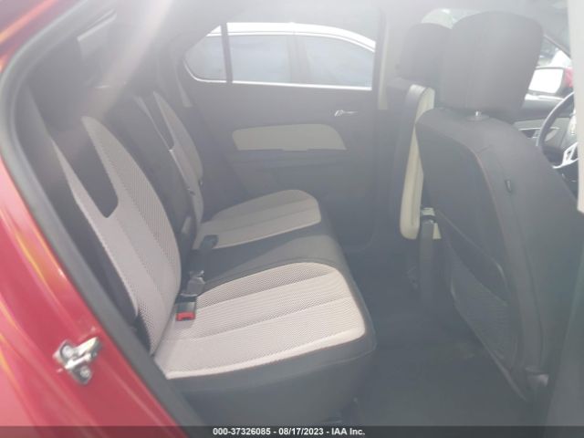 2GNALCEK1F6286696 Chevrolet EQUINOX LT