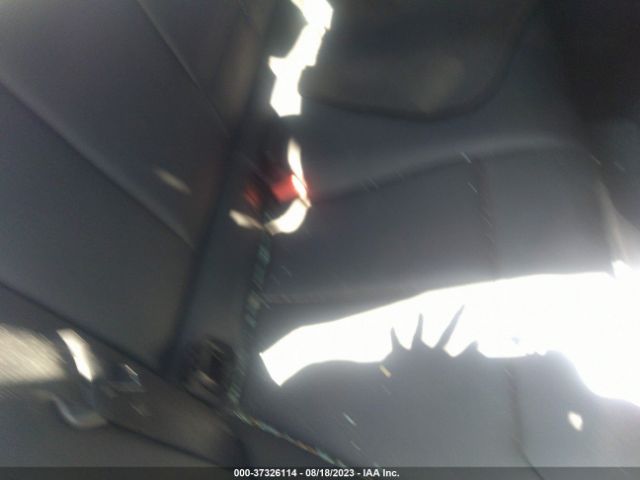 WBA3C1C52EK106573 BMW 3 Series 328i