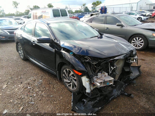 2017 19XFC2F71HE036817 main image