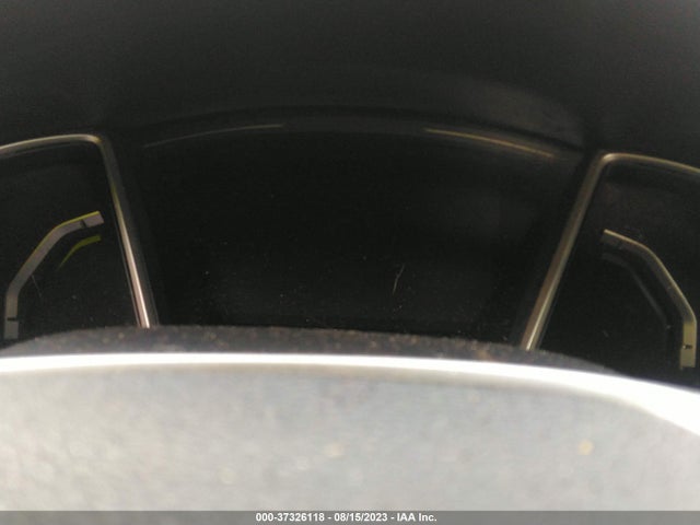 Honda Civic Sedan Ex 2017 19XFC2F71HE036817 Image 15