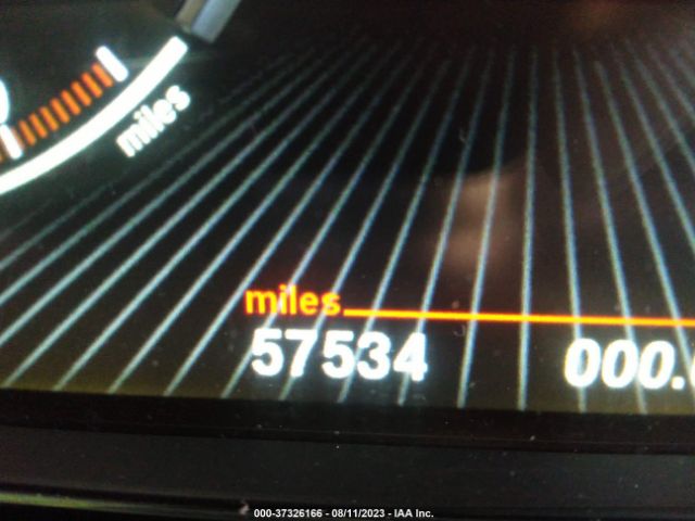 5UXXW3C56J0T81195 BMW X4 Xdrive28i