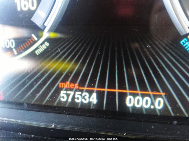 5UXXW3C56J0T81195 BMW X4 Xdrive28i
