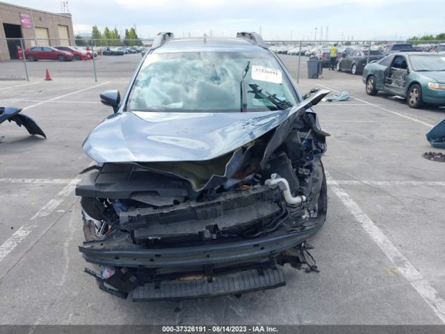 4S4BSENCXJ3358933 Subaru Outback Limited