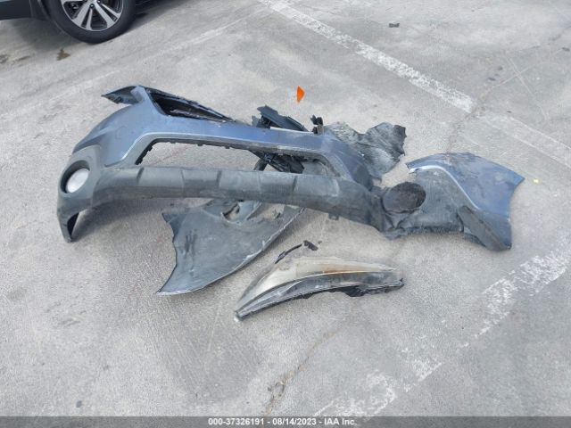 4S4BSENCXJ3358933 Subaru Outback Limited