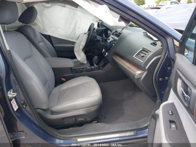 4S4BSENCXJ3358933 Subaru Outback Limited