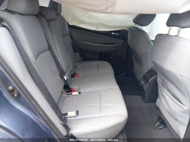4S4BSENCXJ3358933 Subaru Outback Limited