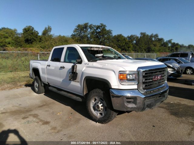 1GT12REGXGF157180 auction archive image