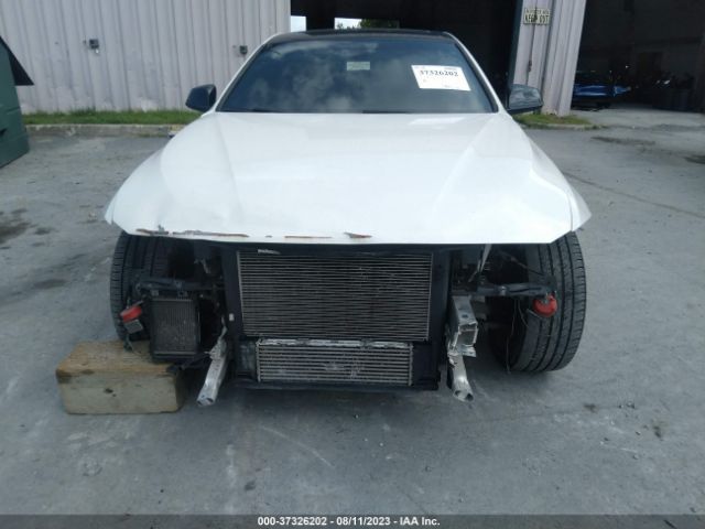 WBA3N9C50EF720409 BMW 4 Series 428i Xdrive