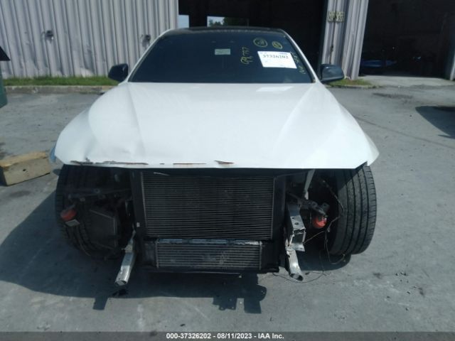 WBA3N9C50EF720409 BMW 4 Series 428i Xdrive