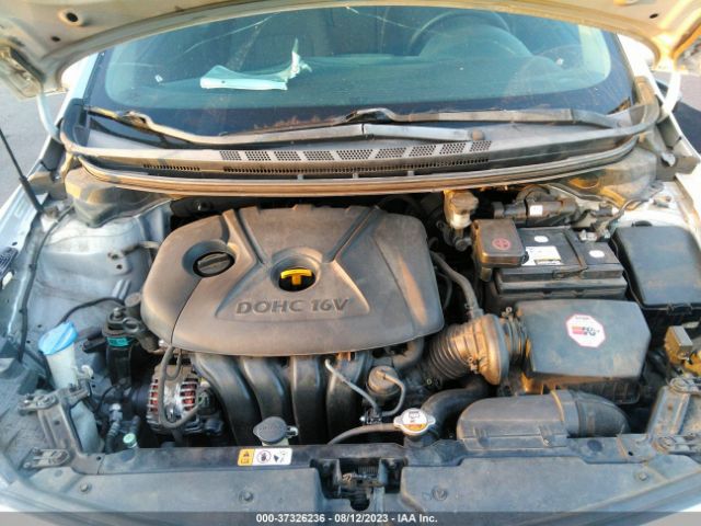 KNAFK4A6XF5283191 KIA FORTE LX