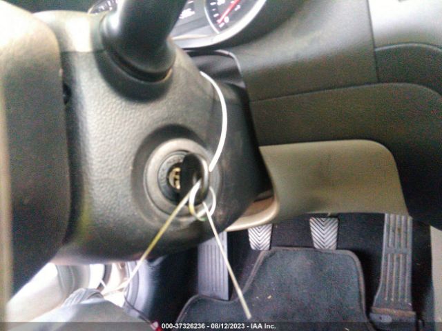 KNAFK4A6XF5283191 KIA FORTE LX