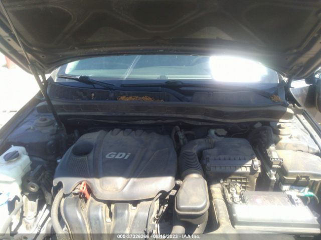 KNAGM4A7XF5631241 KIA Optima Lx