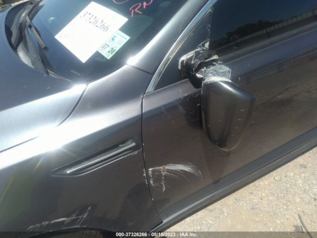 KNAGM4A7XF5631241 KIA Optima Lx