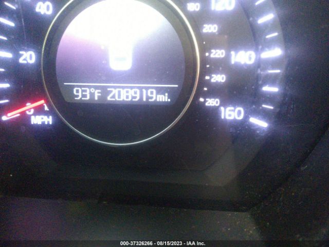 KNAGM4A7XF5631241 KIA Optima Lx