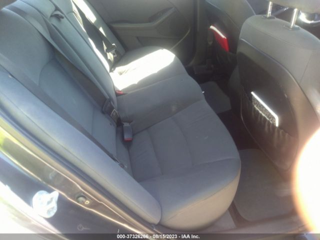 KNAGM4A7XF5631241 KIA Optima Lx