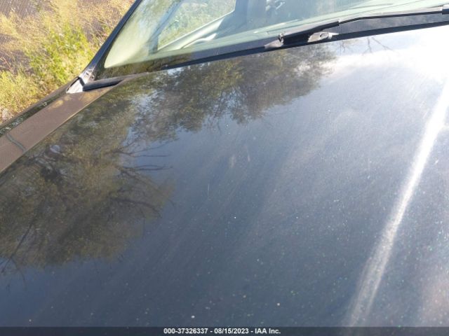 3FA6P0LU6ER234306 Ford Fusion Se Hybrid