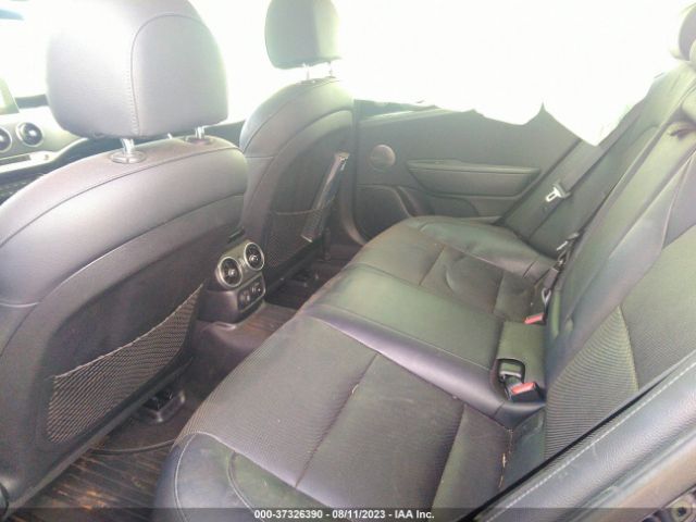KNAE25LA4J6013931 KIA Stinger Premium