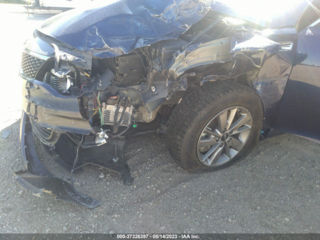 5XXGT4L10GG095847 KIA Optima Lx Turbo