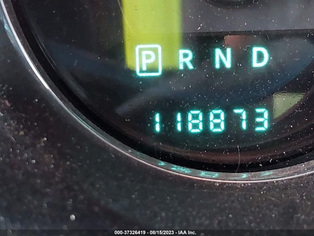 Chrysler 200 Limited 2014 1C3CCBCG6EN172587 Image 15