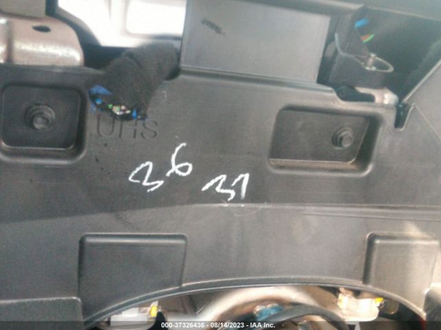 1GKS1CKJ5JR261459 GMC YUKON DENALI