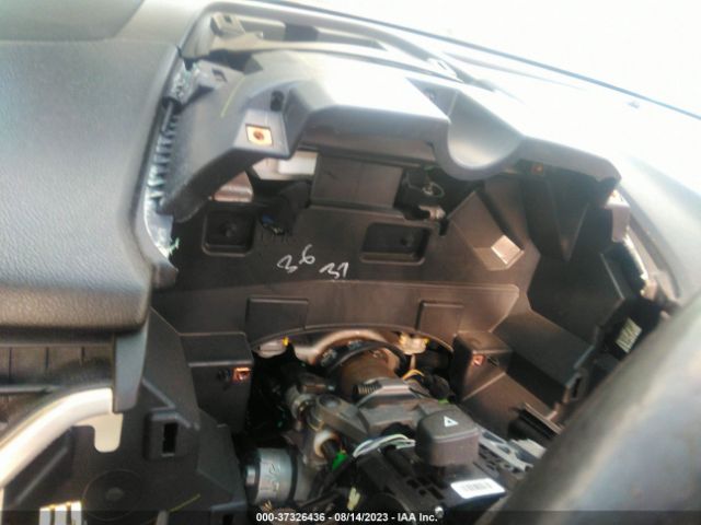 1GKS1CKJ5JR261459 GMC YUKON DENALI