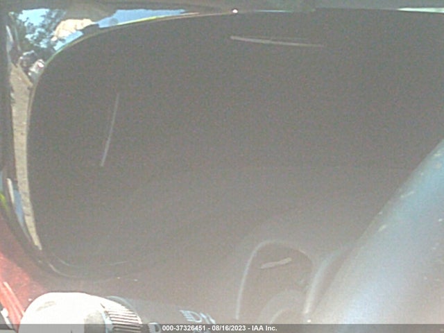 1G6AP5SX2E0162360 Cadillac Cts Sedan Rwd
