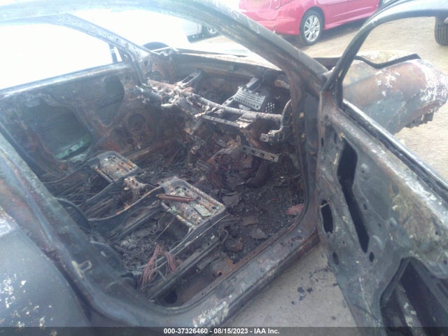 Honda Hr-v Awd Lx 2023 3CZRZ2H3XPM714596 Image 5