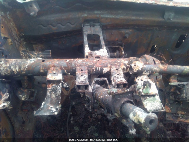 Honda Hr-v Awd Lx 2023 3CZRZ2H3XPM714596 Image 7