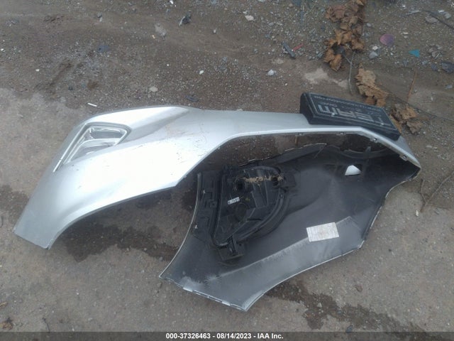Chevrolet EQUINOX LT 2018 2GNAXSEV9J6210001 Image 12