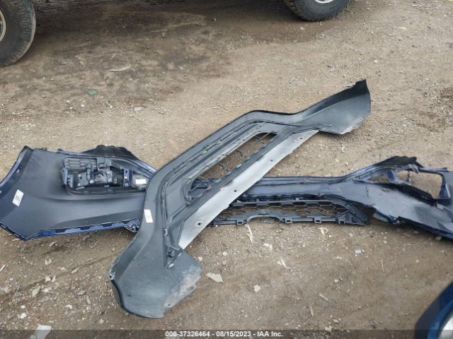 2HKRM4H5XGH686919 Honda CR-V EX