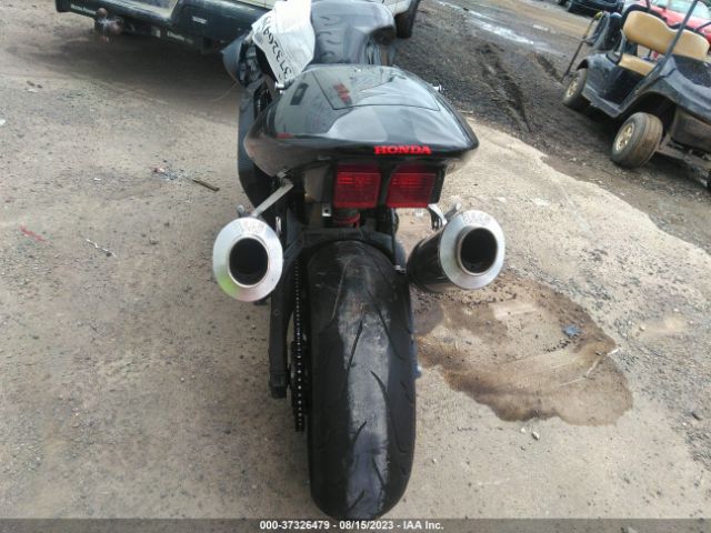 2005 HONDA RVT1000 JH2SC450X5M500285 Photo 5