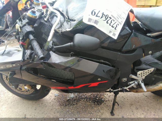 2005 HONDA RVT1000 JH2SC450X5M500285 Photo 8