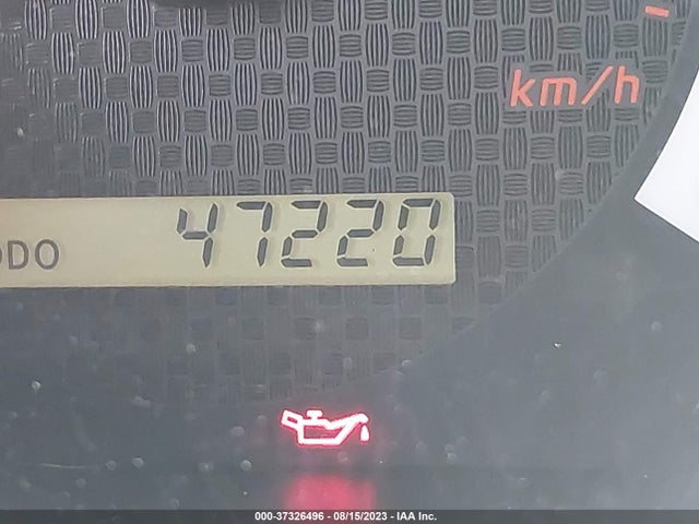 Toyota Tacoma Prerunner 2015 3TMJU4GN9FM179128 Image 15