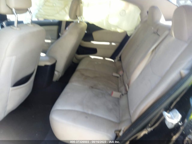 2013 CHRYSLER 200 LX VIN: 1C3CCBAB5DN687070