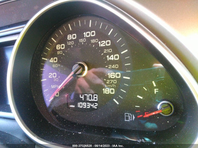 WA1DGAFE5ED016999 Audi Q7 3.0t S Line Prestige