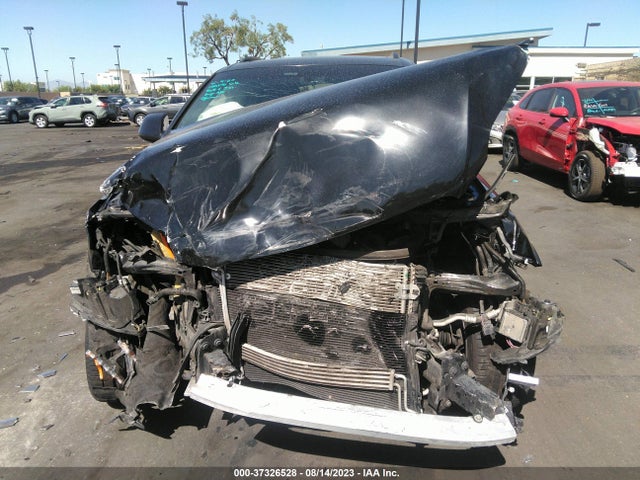 WA1DGAFE5ED016999 Audi Q7 3.0t S Line Prestige
