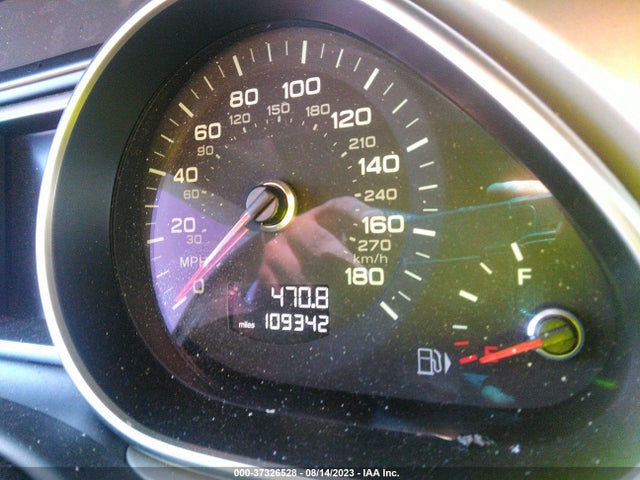 WA1DGAFE5ED016999 Audi Q7 3.0t S Line Prestige