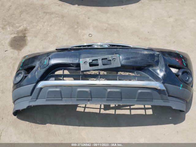 5N1AR2MN0EC667292 Nissan Pathfinder S