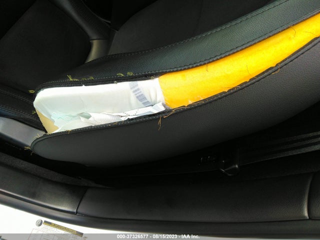SAJWA6AT4H8K44784 Jaguar F-type Premium