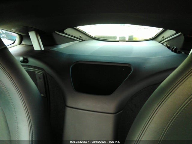 SAJWA6AT4H8K44784 Jaguar F-type Premium