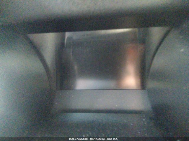 1FA6P8CF9L5174697 Ford MUSTANG GT