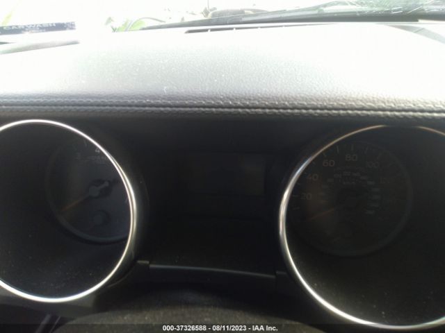 1FA6P8CF9L5174697 Ford MUSTANG GT