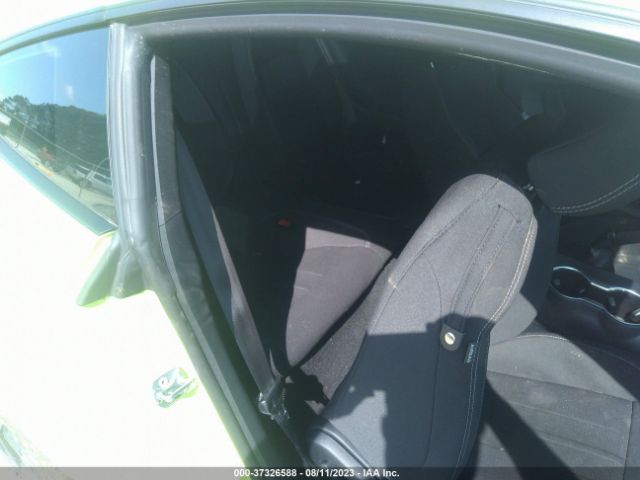 1FA6P8CF9L5174697 Ford MUSTANG GT