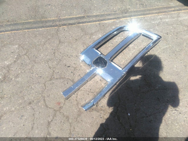 3C6TR5CT3HG518107 RAM 2500 Tradesman