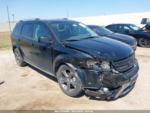 3C4PDCGG4ET261097 auction archive image