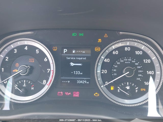 Hyundai SONATA SE 2022 KMHL24JA0NA213517 Image 13