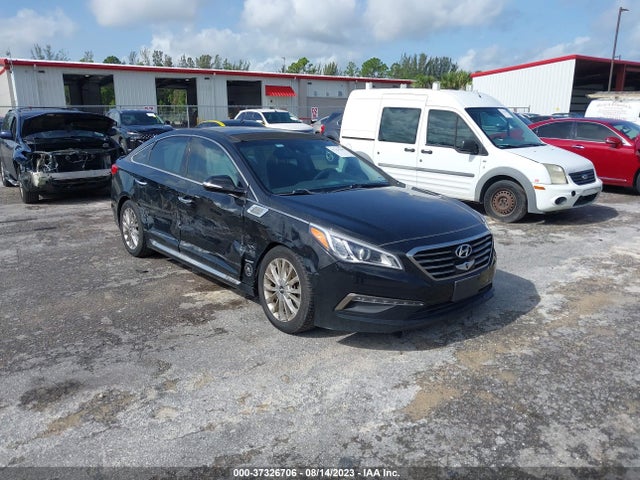 2015 5NPE34AF6FH038173 main image
