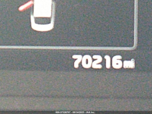 5XXGV4L28GG024477 KIA Optima Sxl Turbo