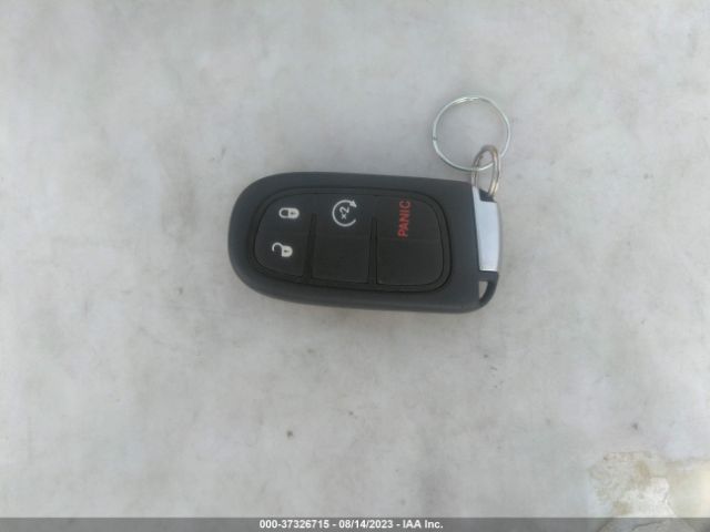 1C4PJMLB3MD205388 Jeep Cherokee Latitude Plus